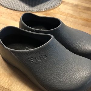 Birkenstock Clogs